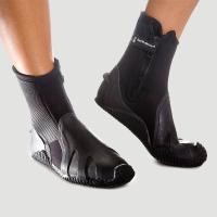 Fourth Element Pelagic Boots 潛水鞋 1