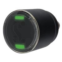 Scubapro Transmitter Smart+ Pro 1