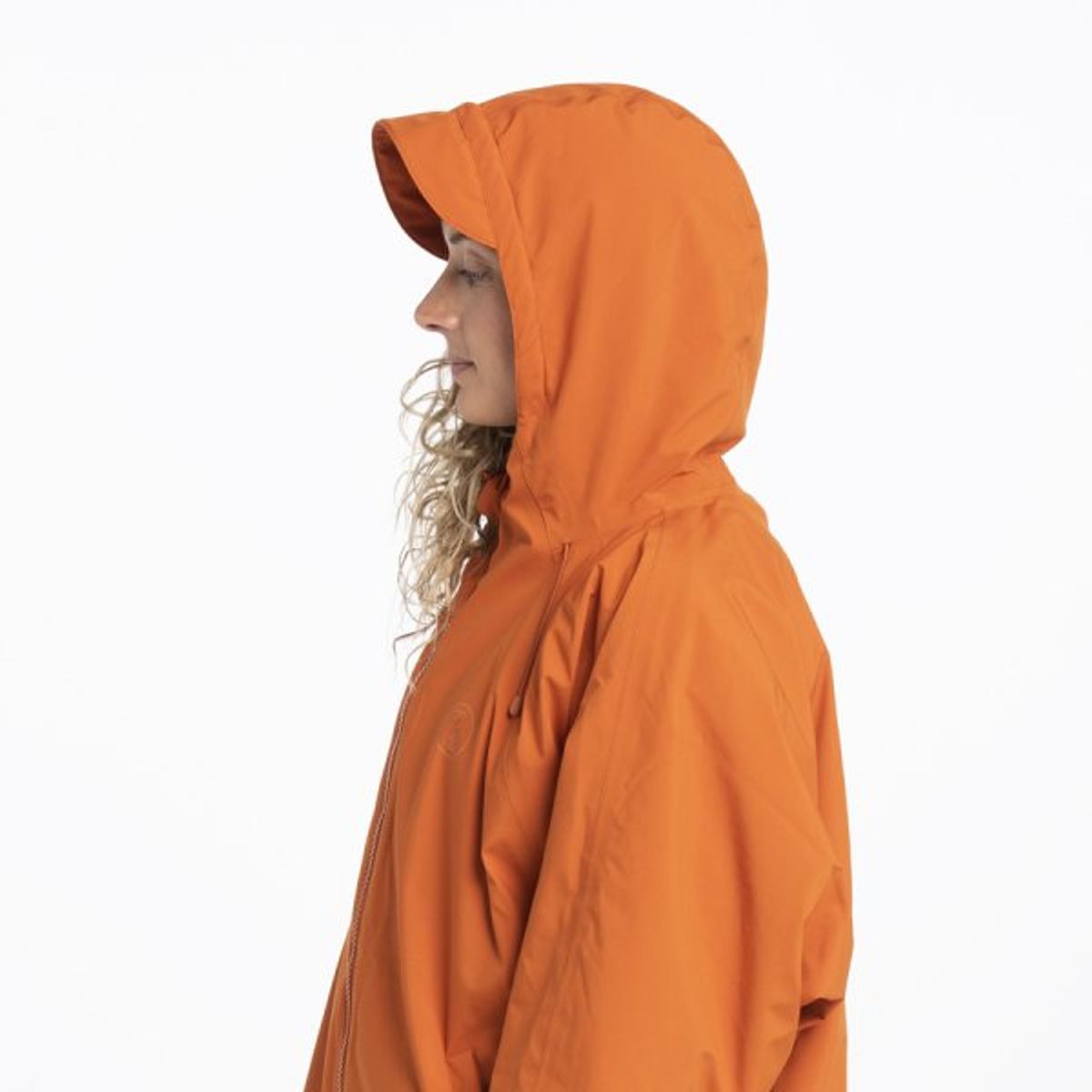 Fourth Element Wear Clothing Tidal Robe — 圖片 4