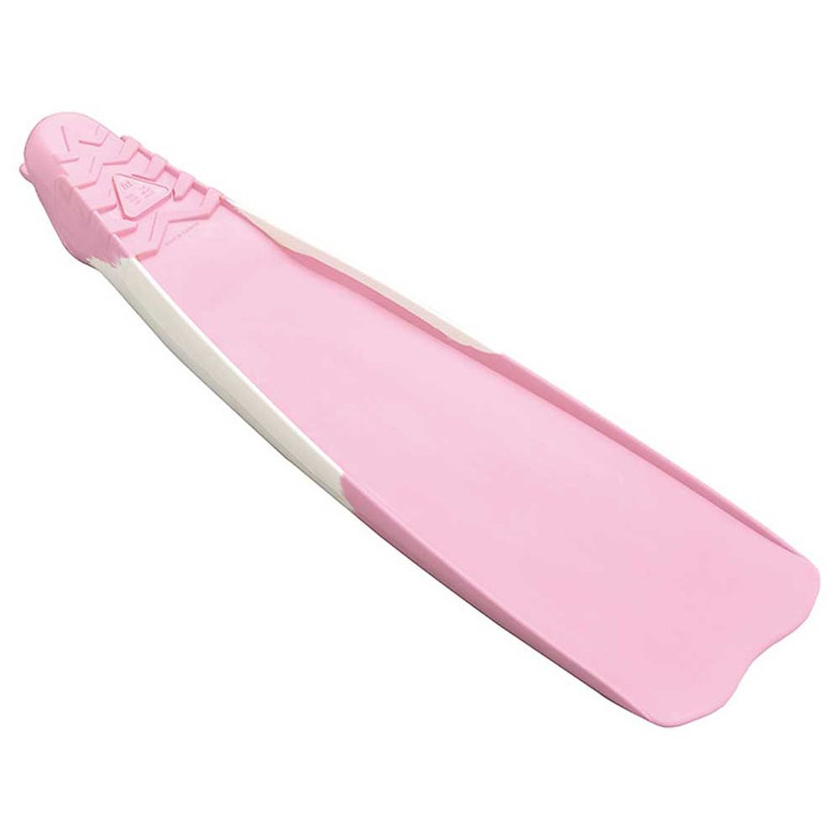 Problue F795 Rubber Long Blade Fins — 圖片 6