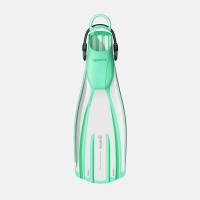 Mares Avanti Quattro Plus Open Heel Fins 10