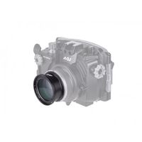 Aoi UCL-05N M67 +6 Close Up Lens 4