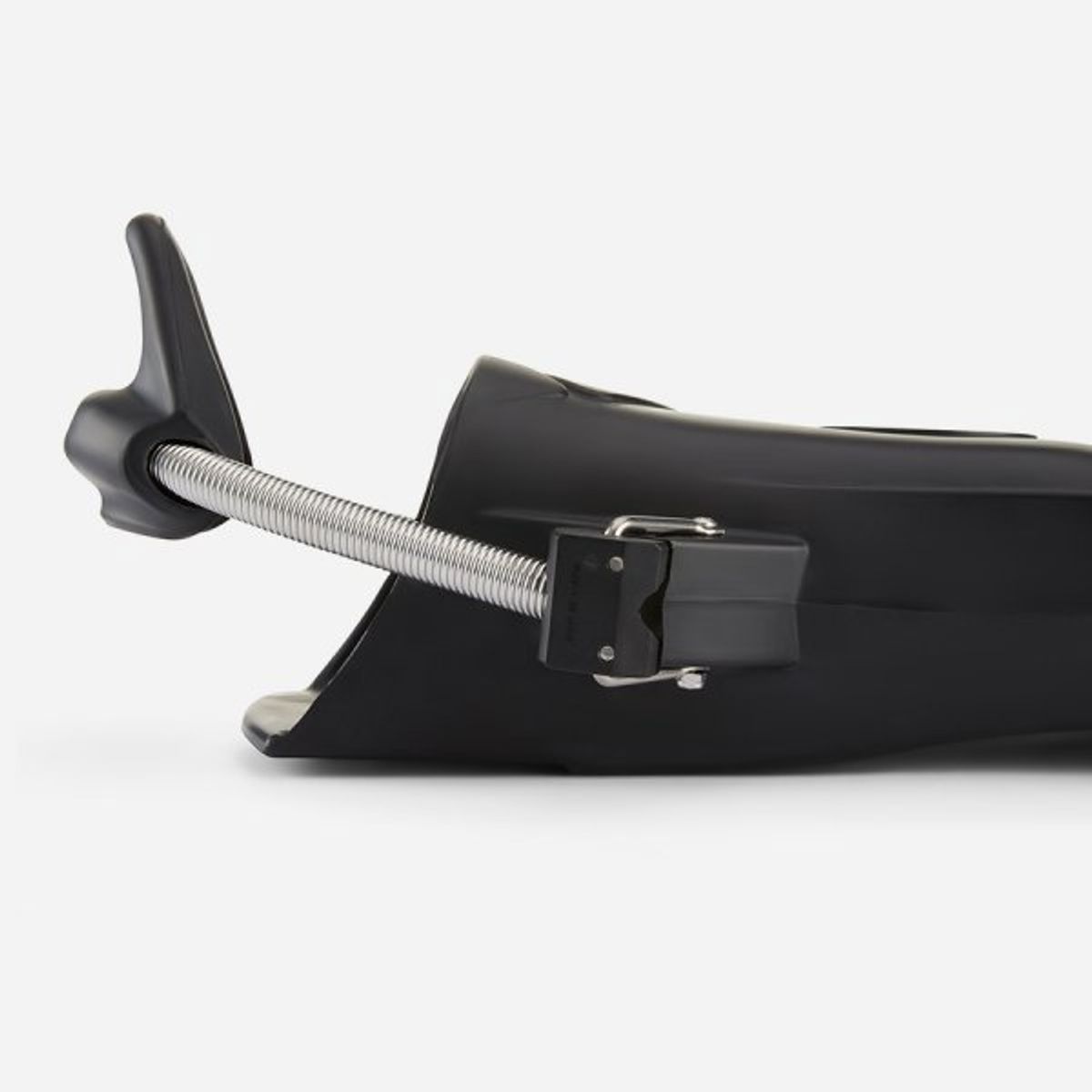 Fourth Element Tech Fin Technical Dive Power Fin — 圖片 18