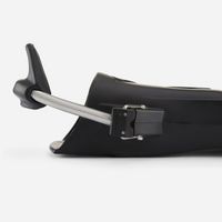 Fourth Element Tech Fin Technical Dive Power Fin 18