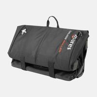 Mares Cruise Backpack Roller 潛水裝備拖拉袋 3