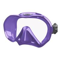 Tusa Mask Zensee Series 16
