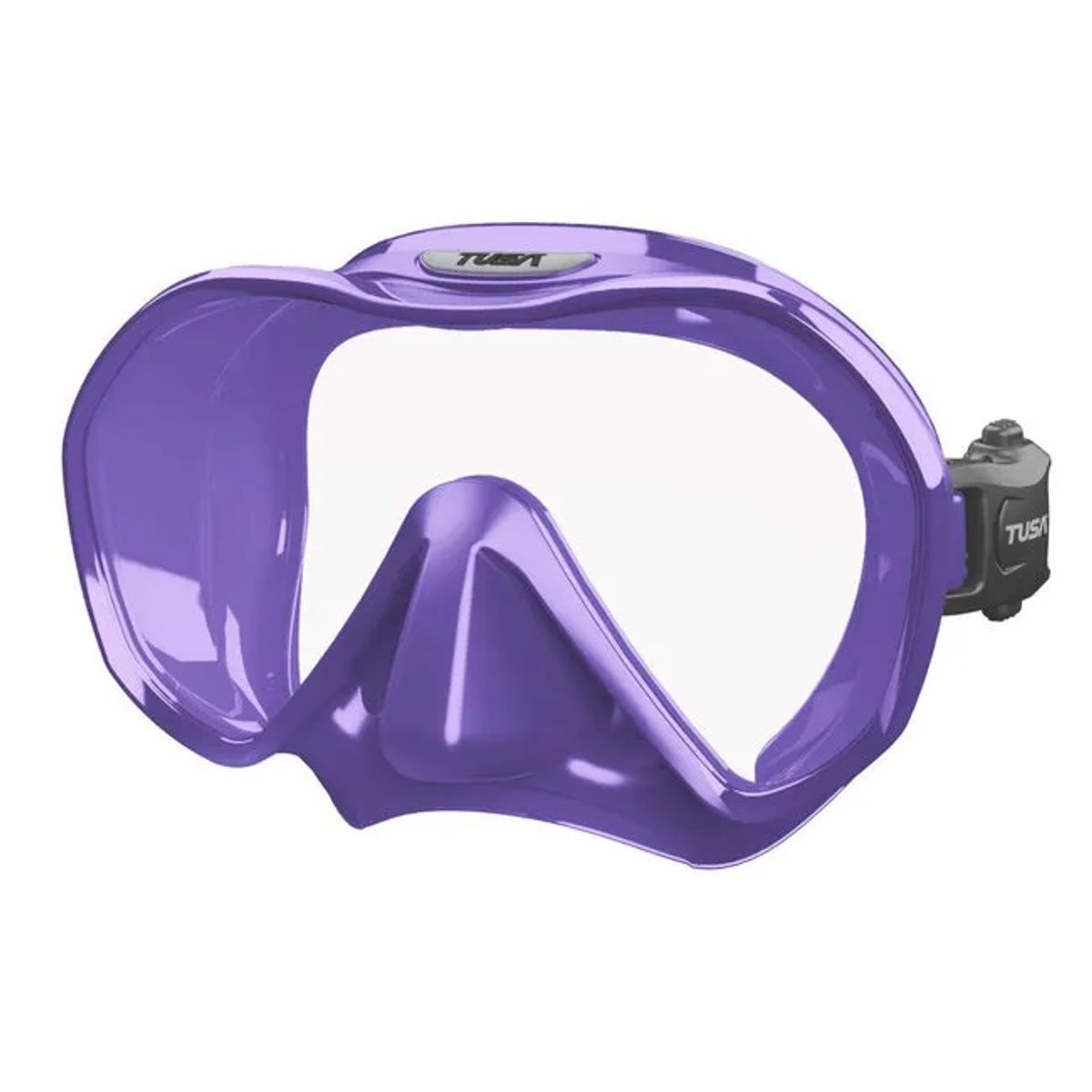 Tusa Mask Zensee Series — 圖片 16