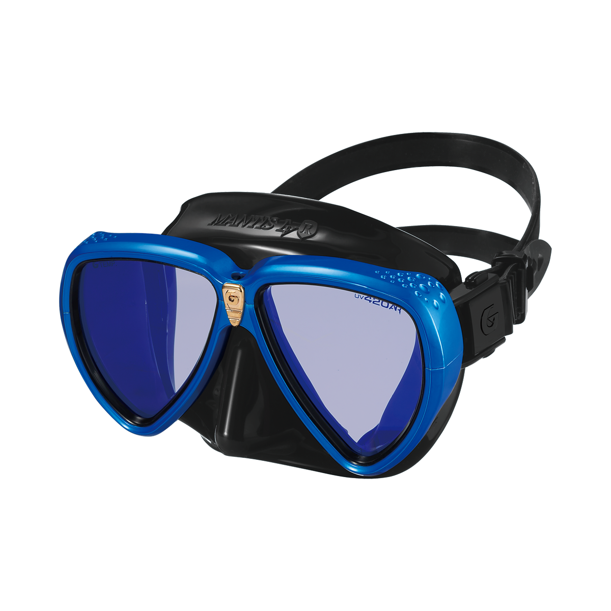 Gull MANTIS LVR Masks — 圖片 3
