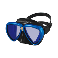 Gull MANTIS LVR Masks 3