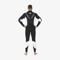 Mares Flexa 3/2 Wetsuits Man / She Dives 3