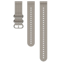 Suunto 22mm Explore 1 Textile Strap M+L 1