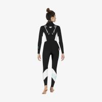 Mares Flexa 3/2 Wetsuits Man / She Dives 6
