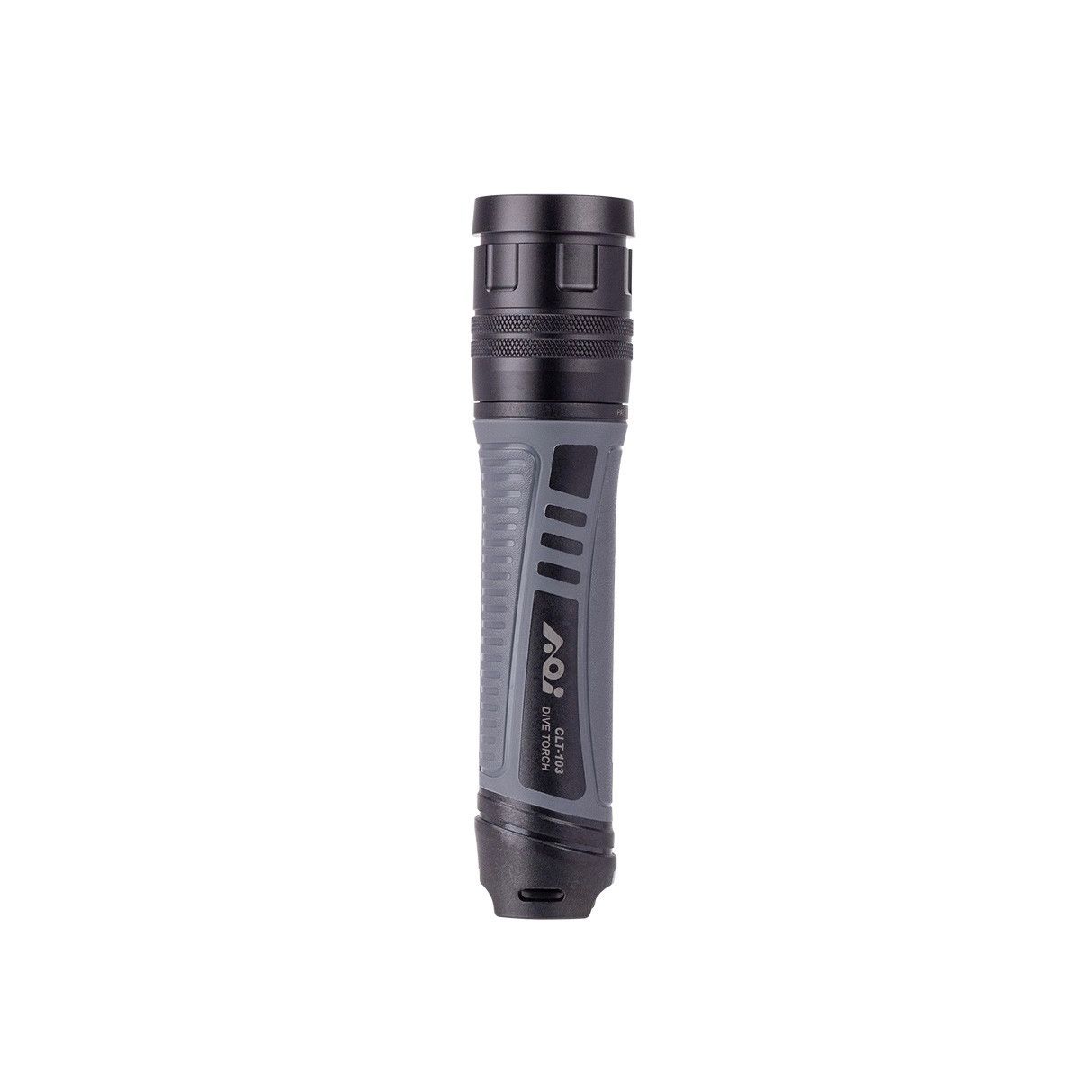 Aoi CLT-103 8 Degree Dive Torch — 圖片 17