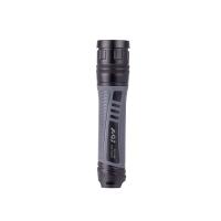 Aoi CLT-103 8 Degree Dive Torch 17