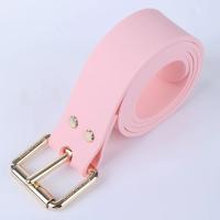 Miaodiving Freediving Belt 9