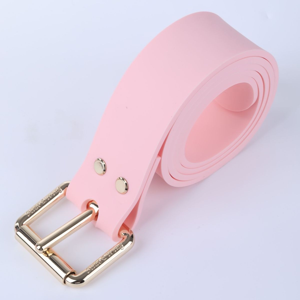 Miaodiving Freediving Belt — 圖片 9