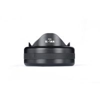 Nauticam Wet Wide Lens 1B (WWL-1B) 1