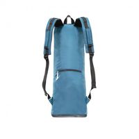 Scubapro Sport Bag 10 Beach Bag 5