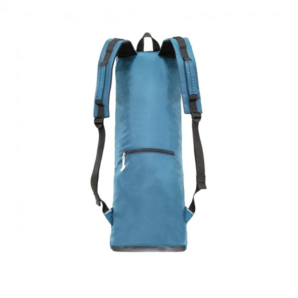 Scubapro Sport Bag 10 Beach Bag — 圖片 5