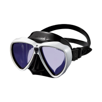 Gull MANTIS LV Masks 4