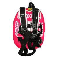 XDEEP NX ZEN 28 Ultralight BCD 19