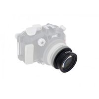AOI UCL-90 PRO M67 +18.5 Close Up Lens 5