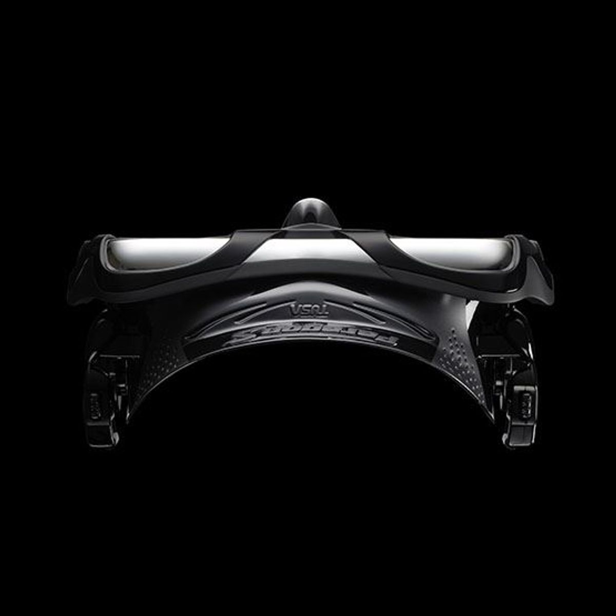 Tusa Paragon S Mask — 圖片 7