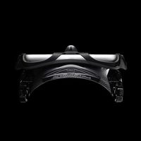 Tusa Paragon S Mask 7