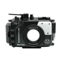 Sea Frogs 海蛙 Olympus TG Series 60m 潛水売 13
