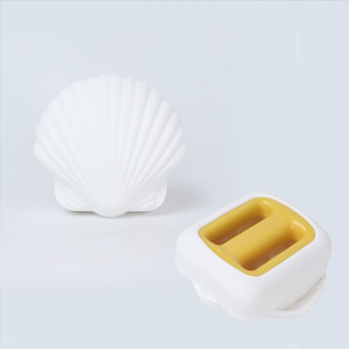 Miaodiving Weight Cover — 圖片 6