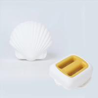 Miaodiving Weight Cover 6