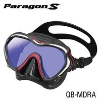 Tusa Paragon S Mask 19