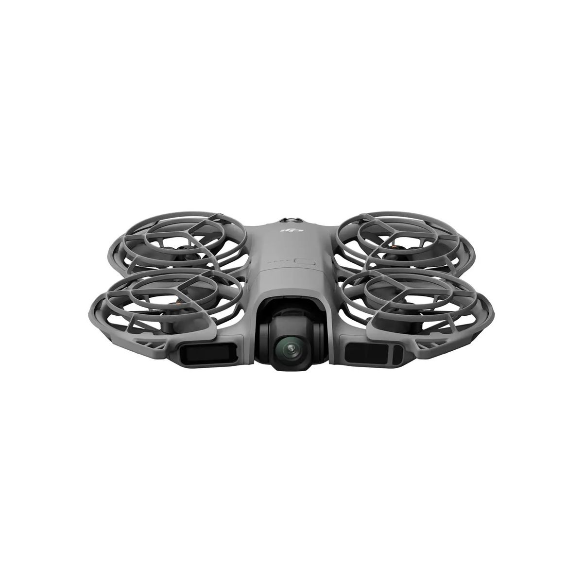 DJI Neo 2 航拍機 — 圖片 3