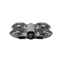 DJI Neo 2 航拍機 3