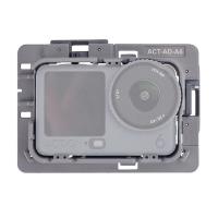 AOI Action Camera 運動相機 通用潛水殼 17