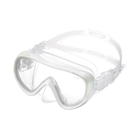 Gull COCO Masks 6