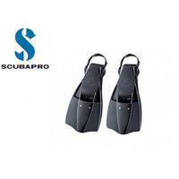 Scubapro Revo Jet Fins Japan Design Limited Edition 4