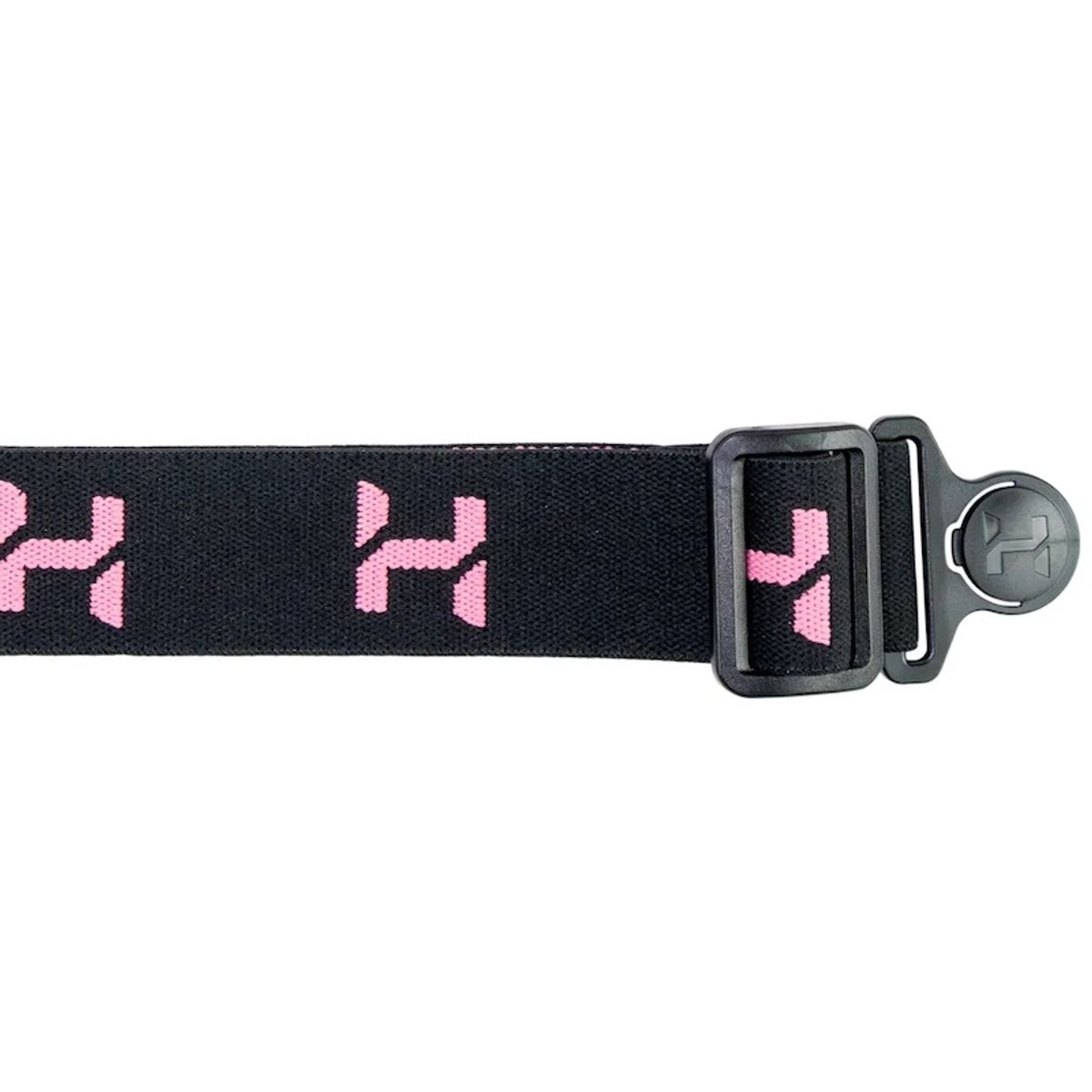 Halcyon Elastic Mask Strap 彈性面鏡帶 — 圖片 5