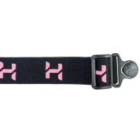 Halcyon Elastic Mask Strap 彈性面鏡帶 5