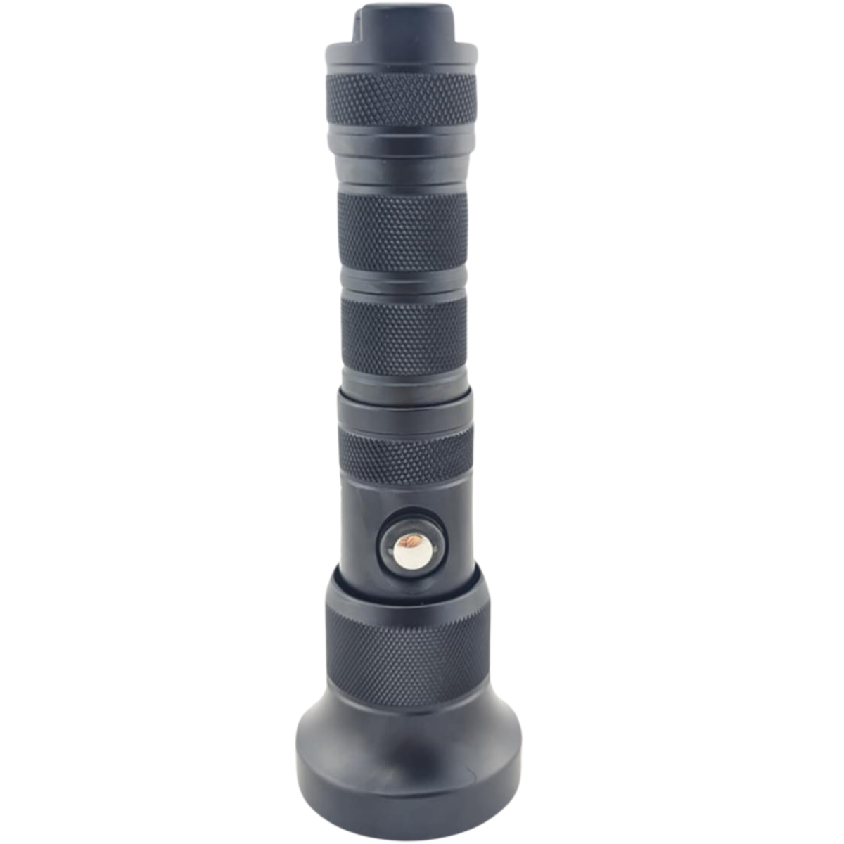 Kraken Light NR-1800 Zoom Dive Light 10-45 Degree — 圖片 2
