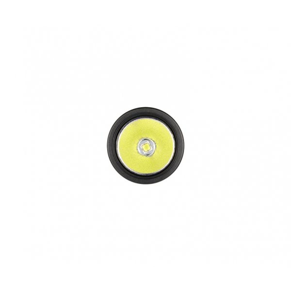 OrcaTorch DC710 3000 Lumen 6 Degree Beam Angle — 圖片 4