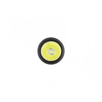 OrcaTorch DC710 3000 Lumen 6 Degree Beam Angle 4