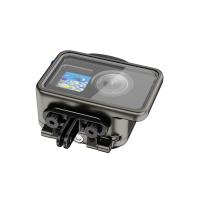 Sea Frogs Action Cam 200米防壓 Aluminium Alloy 海蛙鋁合金 Housing 10