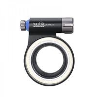 Weefine WF105 3000 CCW Strobe Static Macro Ring Light 2