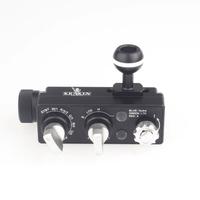Kraken Sports RC02-V2 3