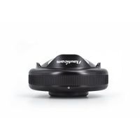 Nauticam Wet Wide Angle Lens (WWL-C) 2