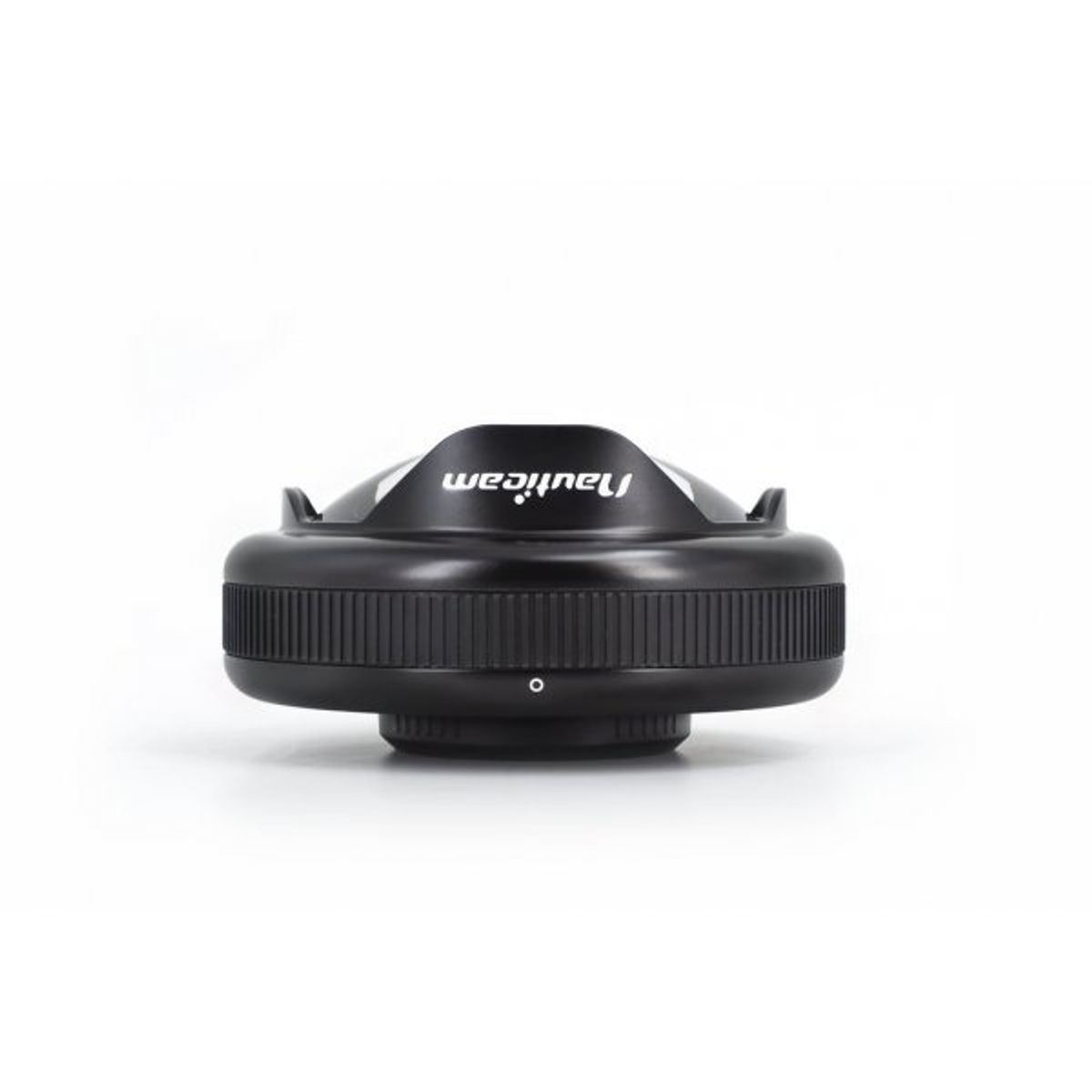Nauticam Wet Wide Angle Lens (WWL-C) — 圖片 2