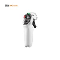 Insta360 Antigravity A1 全景航拍機 2
