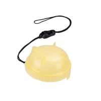 AOI UIS Strobe Series Accessory 7