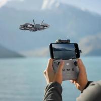 DJI Neo 2 航拍機 6
